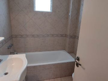 Departamento en venta en Wilde Centro