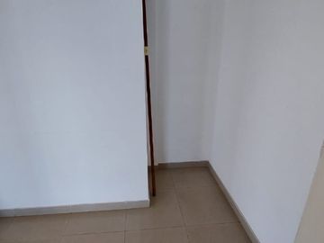 Departamento en venta en Wilde Centro