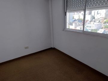 Departamento en venta en Wilde Centro