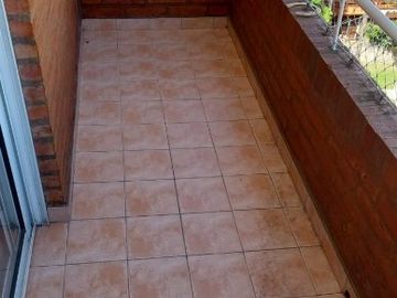 Departamento en venta en Wilde Centro