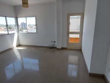 Departamento en venta en Wilde Centro