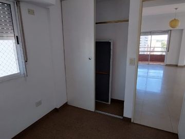 Departamento en venta en Wilde Centro