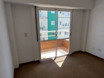 Departamento en venta en Wilde Centro