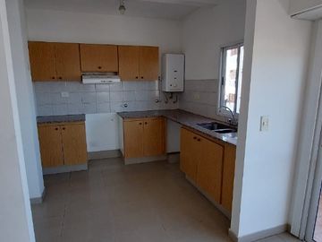 Departamento en venta en Wilde Centro