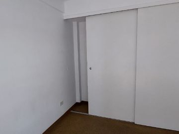 Departamento en venta en Wilde Centro