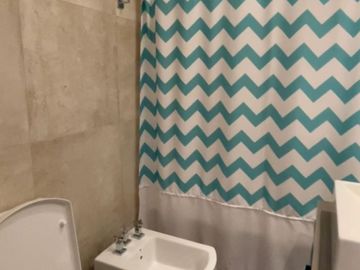 Triplex en venta en Villa Luzuriaga
