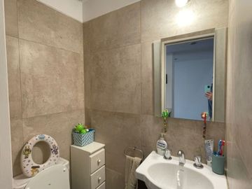 Triplex en venta en Villa Luzuriaga