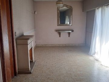 Casa para 2 Familias en venta en Quilmes Este
