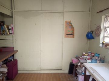 Casa para 2 Familias en venta en Quilmes Este