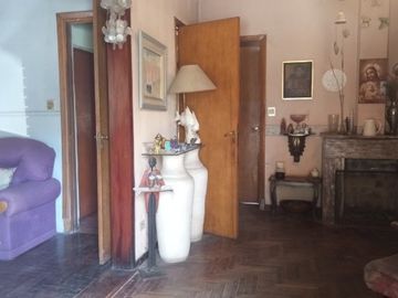 Casa para 2 Familias en venta en Quilmes Este