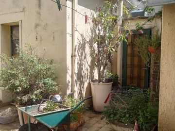 Casa para 2 Familias en venta en Quilmes Este