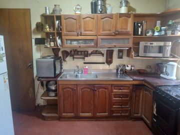 Casa para 2 Familias en venta en Quilmes Este