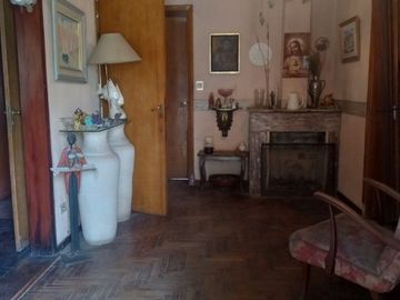 Casa para 2 Familias en venta en Quilmes Este