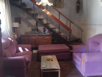 Casa para 2 Familias en venta en Quilmes Este