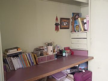 Casa para 2 Familias en venta en Quilmes Este