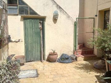 Casa para 2 Familias en venta en Quilmes Este