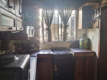 Casa para 2 Familias en venta en Quilmes Este