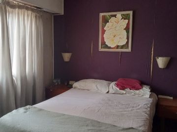 Casa para 2 Familias en venta en Quilmes Este
