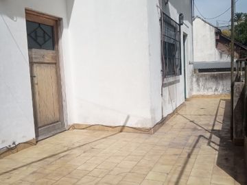 Casa para 2 Familias en venta en Quilmes Este