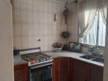 Casa para 2 Familias en venta en Quilmes Este
