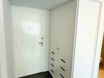 Venta departamento Centro Mar del Plata 1 Ambiente