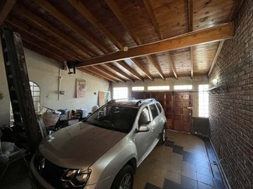 Chalet en venta en Quilmes Oeste