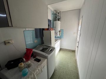 Chalet en venta en Quilmes Oeste