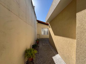 Chalet en venta en Quilmes Oeste