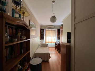 Chalet en venta en Quilmes Oeste