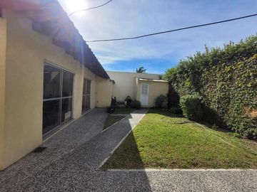 Chalet en venta en Quilmes Oeste
