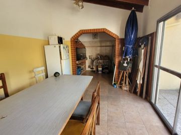 Chalet en venta en Quilmes Oeste