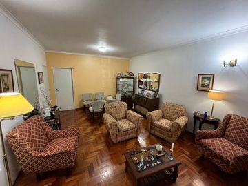 Chalet en venta en Quilmes Oeste