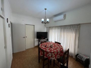 Chalet en venta en Quilmes Oeste