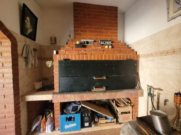 Chalet en venta en Quilmes Oeste