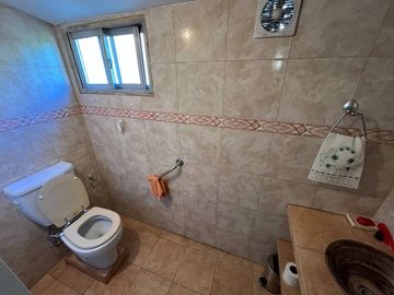 Chalet en venta en Quilmes Oeste