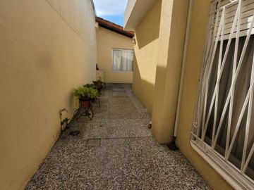 Chalet en venta en Quilmes Oeste