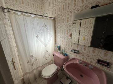 Chalet en venta en Quilmes Oeste
