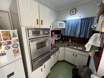 Chalet en venta en Quilmes Oeste