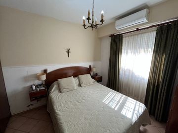 Chalet en venta en Quilmes Oeste