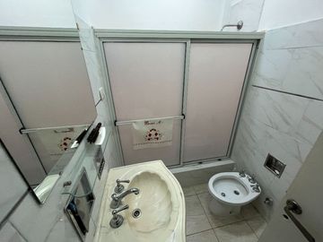 Chalet en venta en Quilmes Oeste