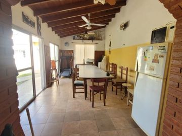 Chalet en venta en Quilmes Oeste