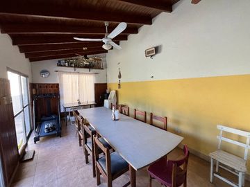 Chalet en venta en Quilmes Oeste