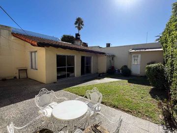 Chalet en venta en Quilmes Oeste