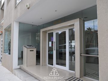 VENTA departamento Güemes Mar del Plata 3 ambientes
