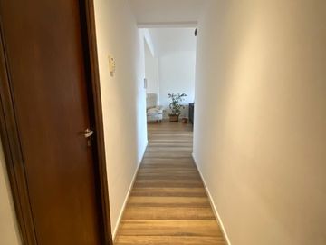 VENTA departamento Güemes Mar del Plata 3 ambientes