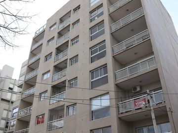 VENTA departamento Güemes Mar del Plata 3 ambientes