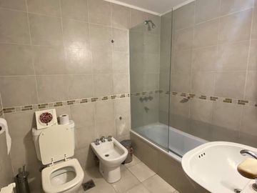 VENTA departamento Güemes Mar del Plata 3 ambientes