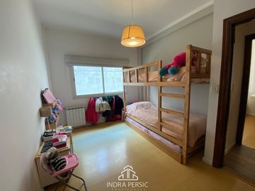 VENTA departamento Güemes Mar del Plata 3 ambientes