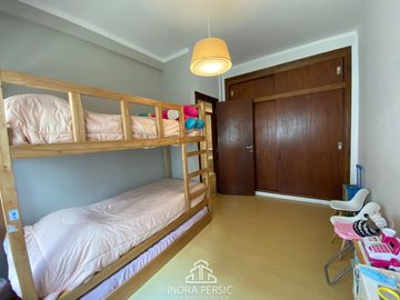 VENTA departamento Güemes Mar del Plata 3 ambientes