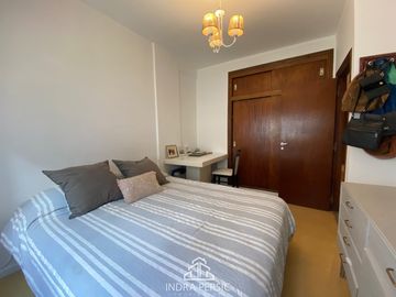 VENTA departamento Güemes Mar del Plata 3 ambientes